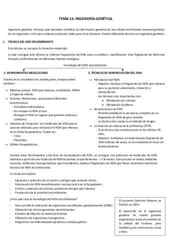 Ingenieria-genetica-tema-13.pdf