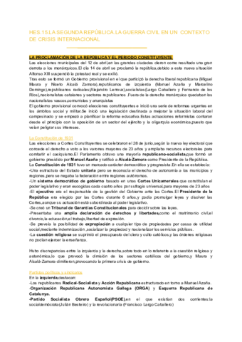 Tema-15La-Segunda-RepublicaLa-Guerra-Civil-en-un-contexto-de-crisis-internacional.pdf