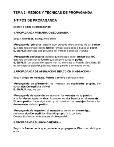 TEMA-2-MEDIOS-Y-TECNICAS-DE-PROPAGANDA.pdf