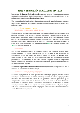 TEMA-7-intervencion.pdf