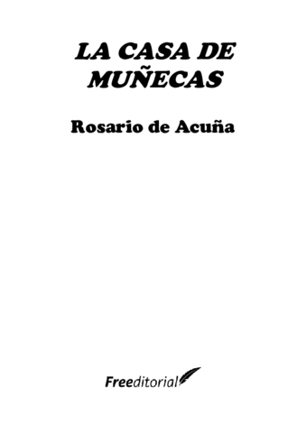 lacasademunecas.pdf