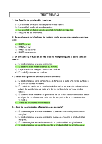 TEST-TEMA-2.pdf
