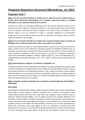 PIs-Tema-7.pdf