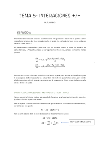 tema-5-ECOLOGIA.pdf