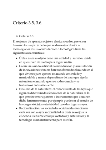 Documento-25.pdf