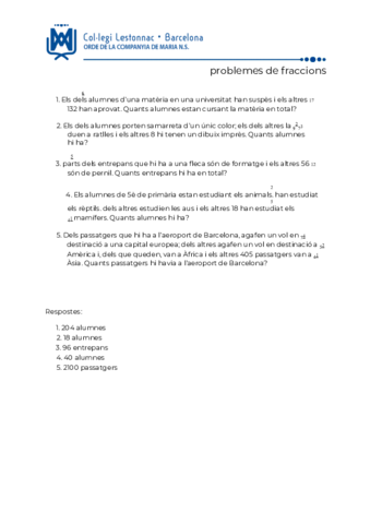 20205-problemes-de-fraccions-repas-unitat-2.pdf