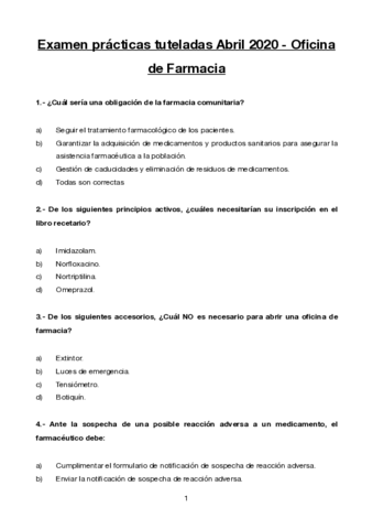 Examen-practicas-tuteladas-OF-Abril-2020.pdf