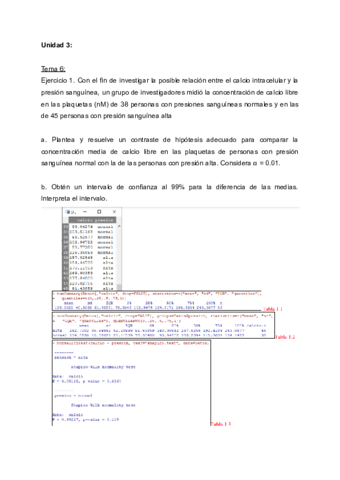 Ejercicios-RESUELTOS-Unidad-3-Tema-6-7-8.pdf