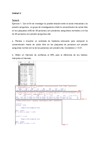 Ejercicios-RESUELTOS-Unidad-3-Tema-6-7-8.pdf