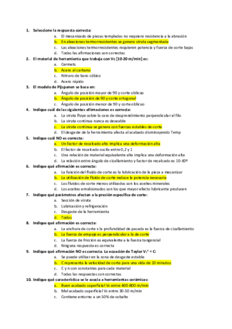 Preguntas-Kahoot.pdf