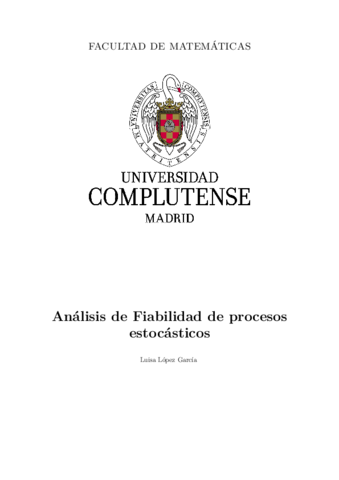 13-Analisis-de-fiabilidad-en-procesos-estocasticos.pdf