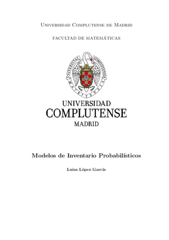 6-Modelos-de-inventario-probabilisticos.pdf