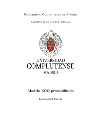 5-Modelo-EOQ-probabilizado.pdf