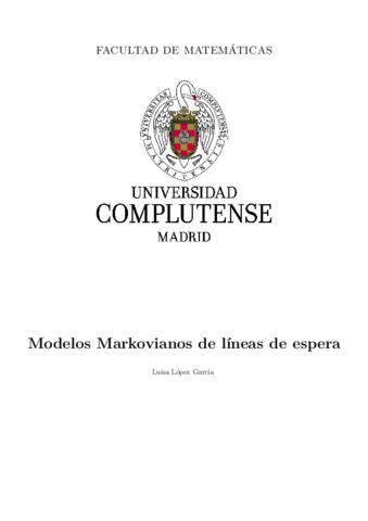 9-Modelos-markovianos-de-listas-de-espera.pdf