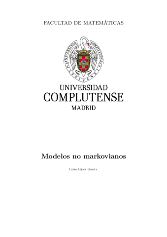 10-Modelos-no-markovianos.pdf