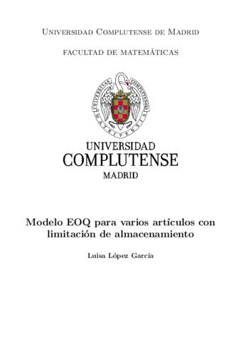3-Modelo-restriccion-almacenamiento.pdf