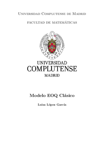 1-Modelo-EOQ-Clasico.pdf