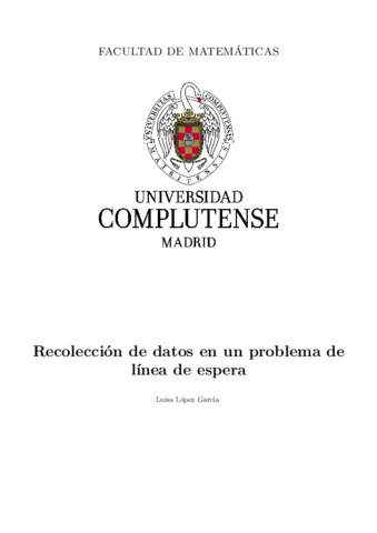 8-Recogida-de-datos-en-un-problema-de-linea-de-espera.pdf