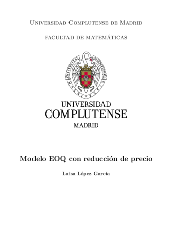 2-Modelo-EOQ-reduccion-precio.pdf