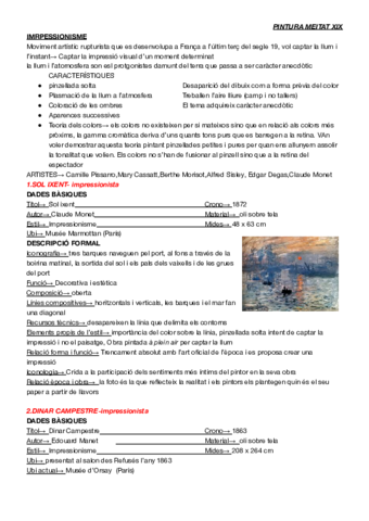 pintura-segona-meitat-19-1.pdf