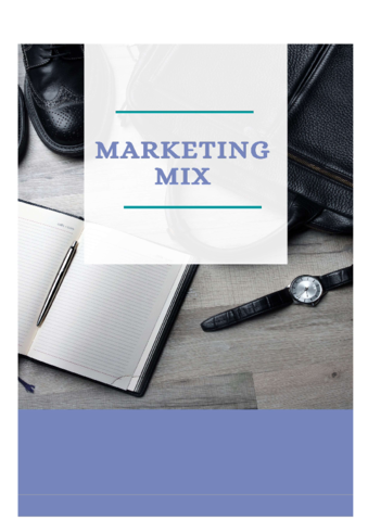 Marketing-mix.pdf