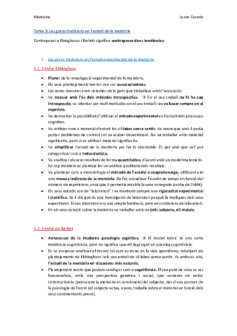 Tema 3_Complet.pdf