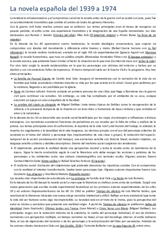 La-novela-espanola-del-1939-a-1974.pdf