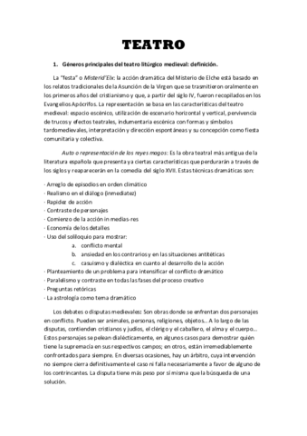 PREGUNTAS DE TEATRO.pdf