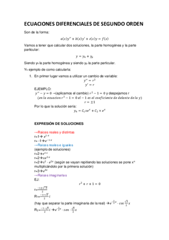 EC-diferenciales-de-segundo-orden.pdf