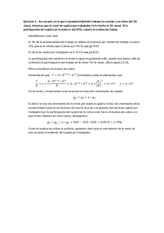 EJERCICIOS-RESUELTOS-T2-SOLOW.pdf
