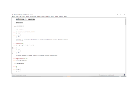 practica3maxima.pdf