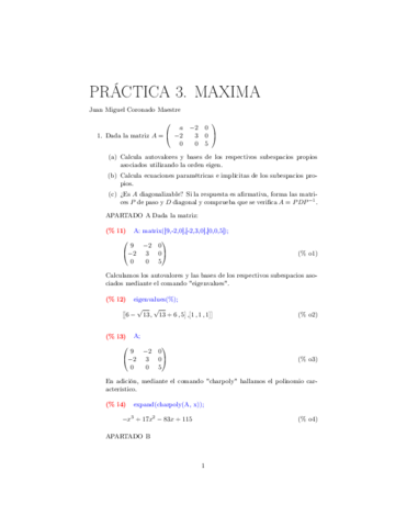practica3latex.pdf