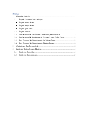 Navegacion-ICartas.pdf