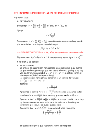 ec-diferenciales.pdf