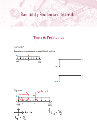 TEMA-6-2-REM.pdf