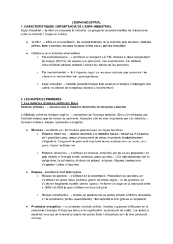 Lespai-industrial.pdf