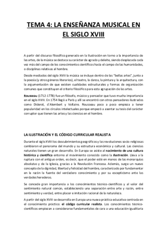 Apuntes-Metodologia-Tema-4.pdf