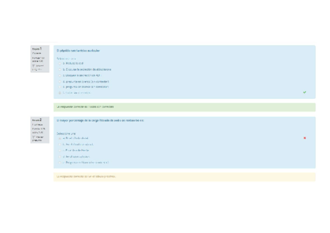 AUTOEVALUACION-BLOQUE-6-FISIOLOGIA.pdf