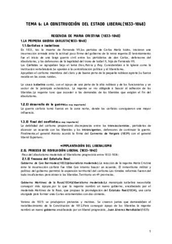 TEMA-6-LA-CONSTRUCCION-DEL-ESTADO-LIBERAL1833-1868.pdf