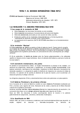 TEMA-7-EL-SEXENIO-DEMOCRATICO-1868-1874.pdf