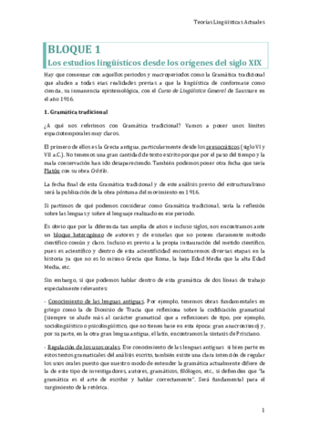 TEMA-1-Los-estudios-linguisticos-desde-los-origenes-del-siglo-XIX.pdf