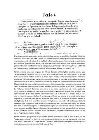 Texto-6.pdf
