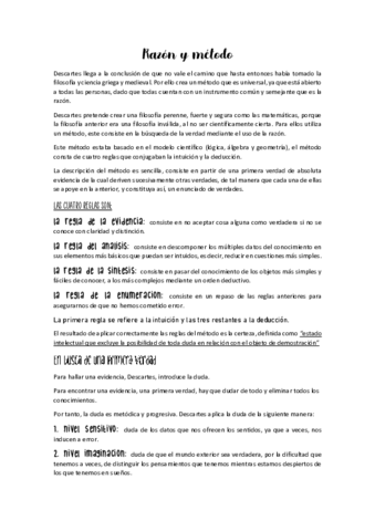 Teoria-Descartes.pdf