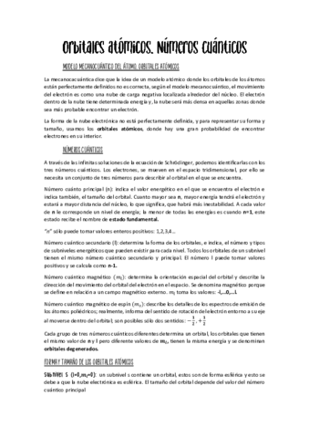 Tema-2-y-3.pdf