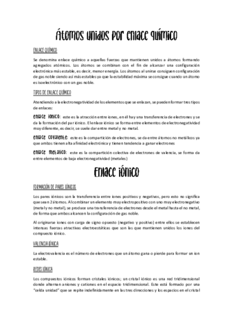 Tema-4.pdf