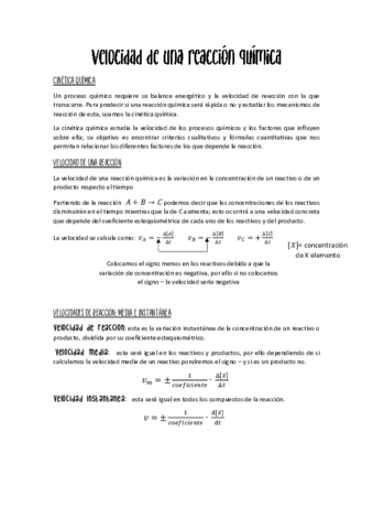 Tema-5.pdf