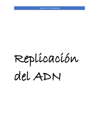 Replicacion-del-ADN.pdf