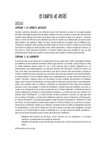 El-cuarto-de-atras.pdf