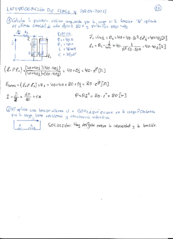 2-LAB1-y-corriente-alterna-monofasica.pdf