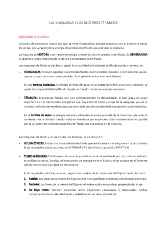 LAS-MAQUINAS-Y-LOS-MOTORES-TERMICOS.pdf